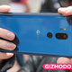 Image for article titled LG's G7 ThinQ Is Too Clever For Its Own Good